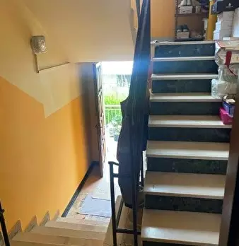 Foto annuncio 28