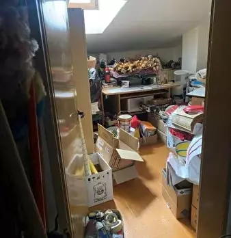 Foto annuncio 12