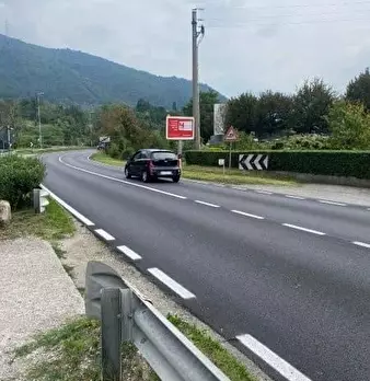 Foto annuncio 31