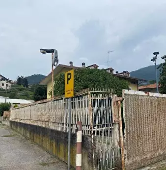 Foto annuncio 34