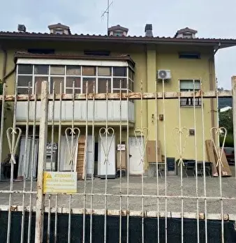 Foto annuncio 4