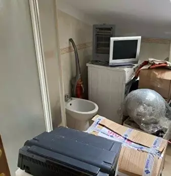Foto annuncio 20