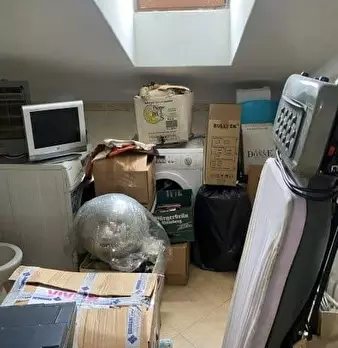 Foto annuncio 19