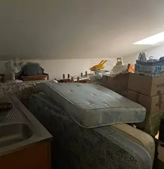 Foto annuncio 17