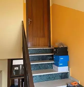 Foto annuncio 24