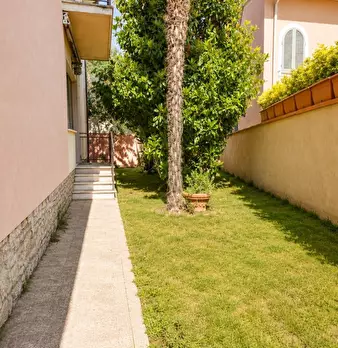 Foto annuncio 32