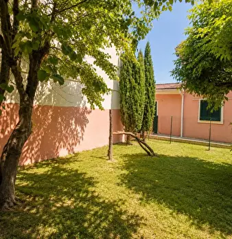 Foto annuncio 36