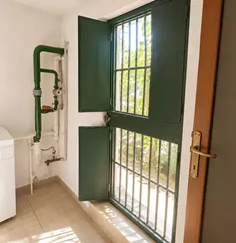 Foto annuncio 28