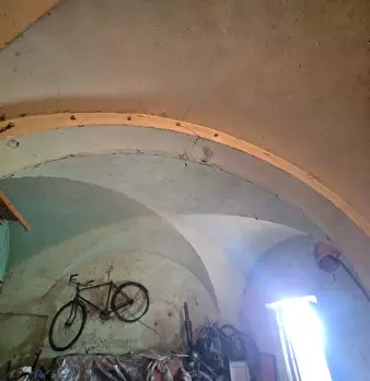 Foto annuncio 13