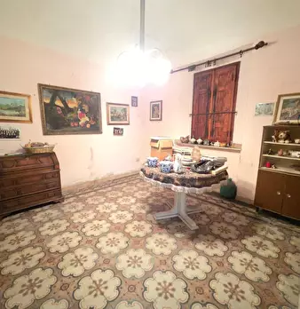 Foto annuncio 6