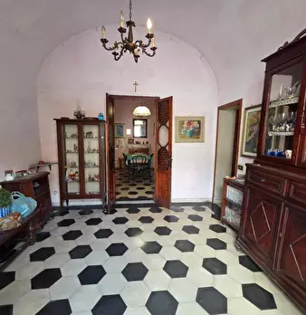 Foto annuncio 2