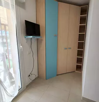 Foto annuncio 28