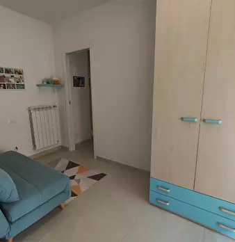Foto annuncio 27