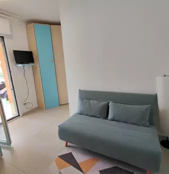 Foto annuncio 26