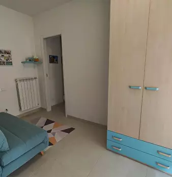 Foto annuncio 30