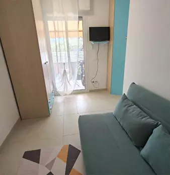 Foto annuncio 29