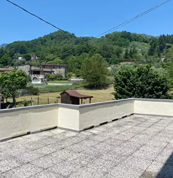 Foto annuncio 8