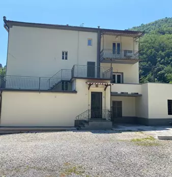 Foto annuncio 3