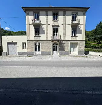 Foto annuncio 1