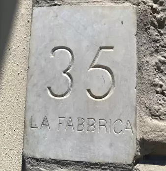 Foto annuncio 2