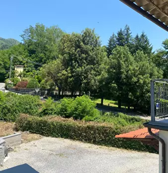Foto annuncio 6
