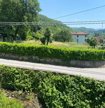 Foto annuncio 5