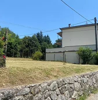Foto annuncio 18