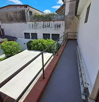 Foto annuncio 61