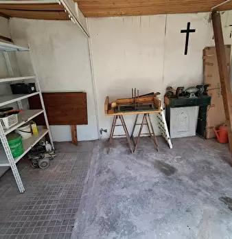 Foto annuncio 37