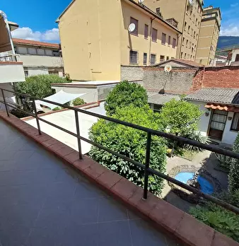 Foto annuncio 56