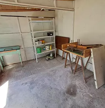 Foto annuncio 38