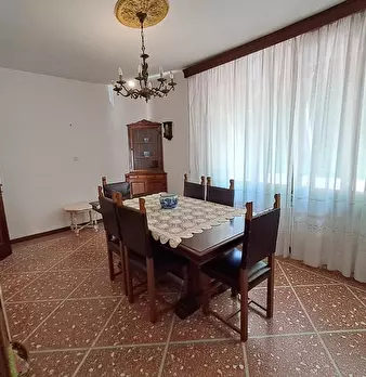 Foto annuncio 17