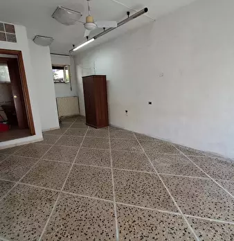 Foto annuncio 55