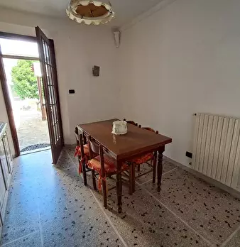 Foto annuncio 9