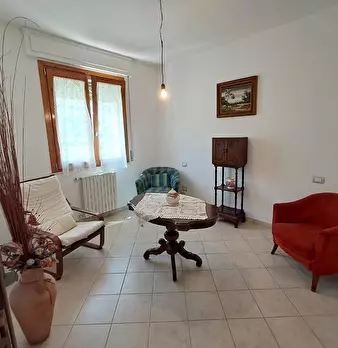 Foto annuncio 2