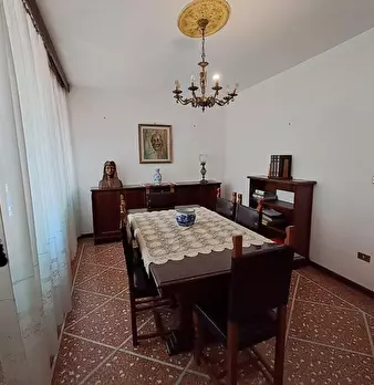 Foto annuncio 20