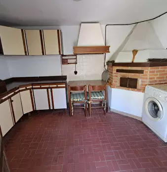 Foto annuncio 50