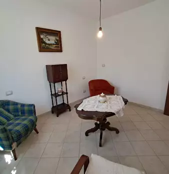 Foto annuncio 3