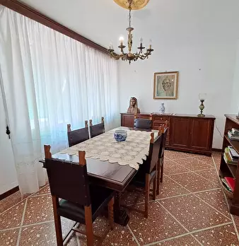 Foto annuncio 19