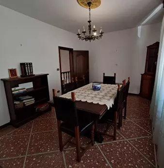 Foto annuncio 18