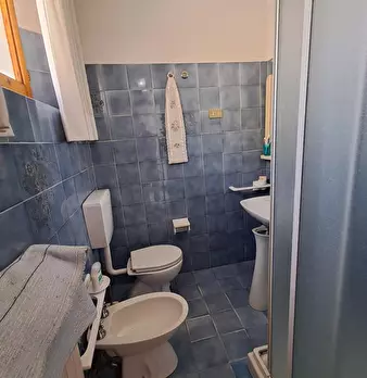 Foto annuncio 32