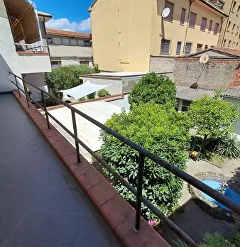Foto annuncio 57