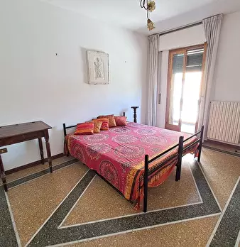 Foto annuncio 29