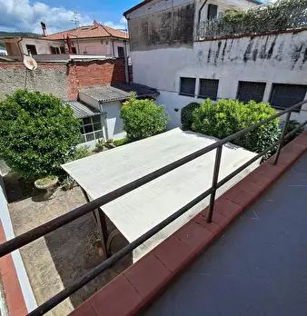 Foto annuncio 60