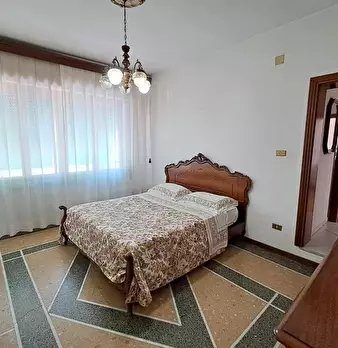Foto annuncio 22