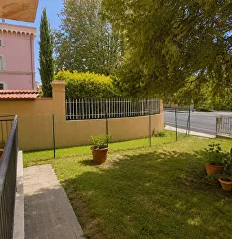 Foto annuncio 35