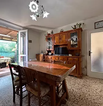 Foto annuncio 10