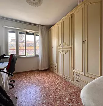 Foto annuncio 23