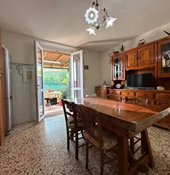 Foto annuncio 8