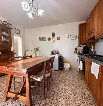 Foto annuncio 13